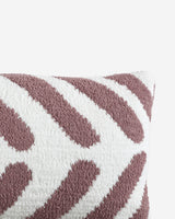 Tulum Lumbar Pillow | Last Chance-Pillows-Parc Decor
