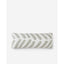 Tulum Lumbar Pillow | Last Chance