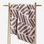 Tulum Throw