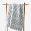 Tulum Throw