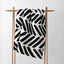 Tulum Throw