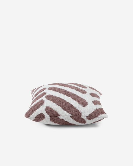 Tulum Throw Pillow | Last Chance