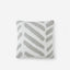 Tulum Throw Pillow | Last Chance
