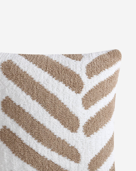 Tulum Throw Pillow | Last Chance