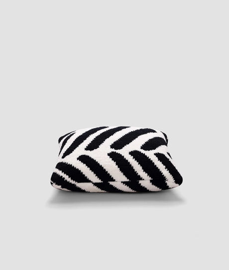 Tulum Throw Pillow | Last Chance