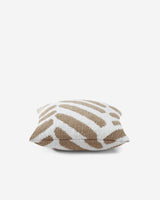 Tulum Throw Pillow | Last Chance