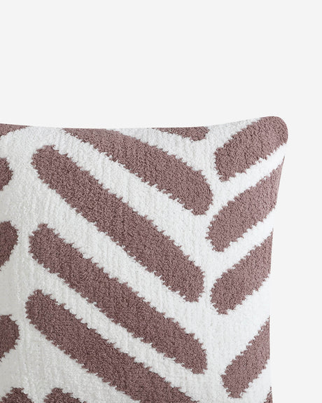 Tulum Throw Pillow | Last Chance