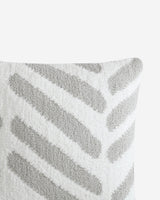 Tulum Throw Pillow | Last Chance