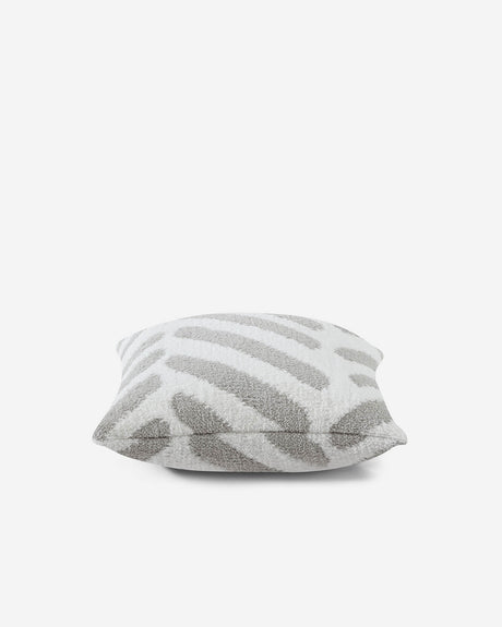 Tulum Throw Pillow | Last Chance