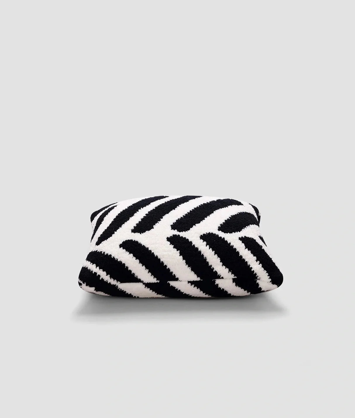 Tulum Throw Pillow | Last Chance