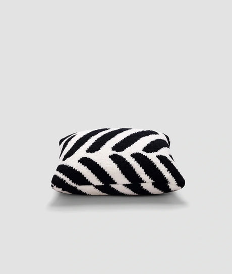 Tulum Throw Pillow | Last Chance