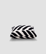 Tulum Throw Pillow | Last Chance