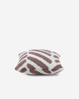 Tulum Throw Pillow | Last Chance