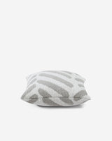 Tulum Throw Pillow | Last Chance