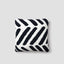 Tulum Throw Pillow | Last Chance