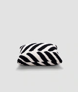 Tulum Throw Pillow | Last Chance