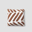 Tulum Throw Pillow | Last Chance