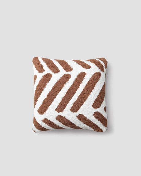 Tulum Throw Pillow | Last Chance