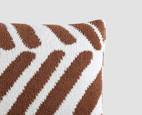 Tulum Throw Pillow | Last Chance