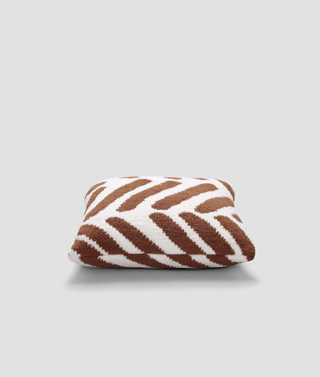 Tulum Throw Pillow | Last Chance