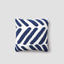 Tulum Throw Pillow | Last Chance