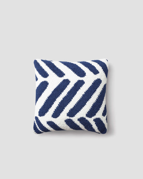 Tulum Throw Pillow | Last Chance