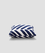 Tulum Throw Pillow | Last Chance