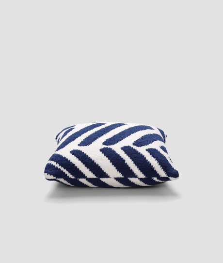 Tulum Throw Pillow | Last Chance