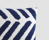 Tulum Throw Pillow | Last Chance