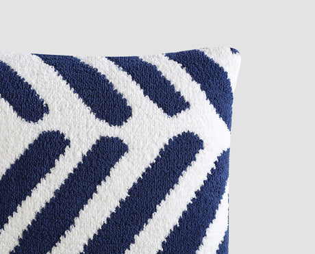 Tulum Throw Pillow | Last Chance