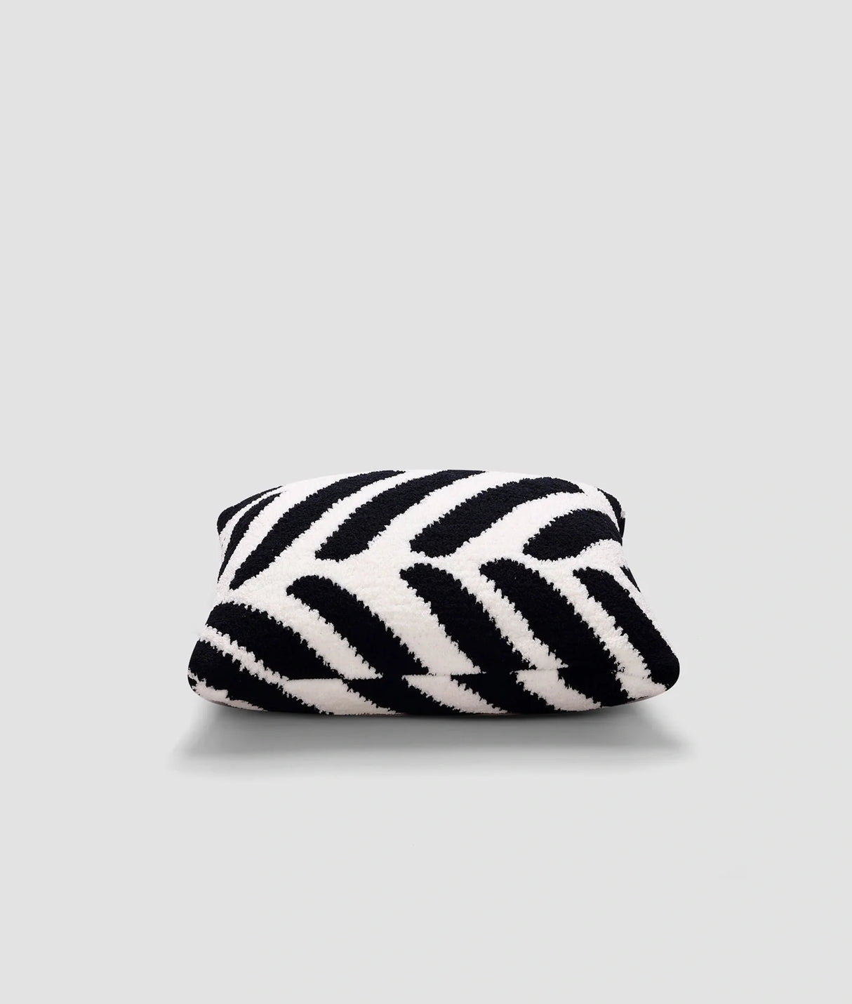 Tulum Throw Pillow | Last Chance