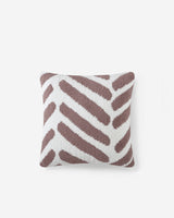 Tulum Throw Pillow | Last Chance-Pillows-Parc Decor