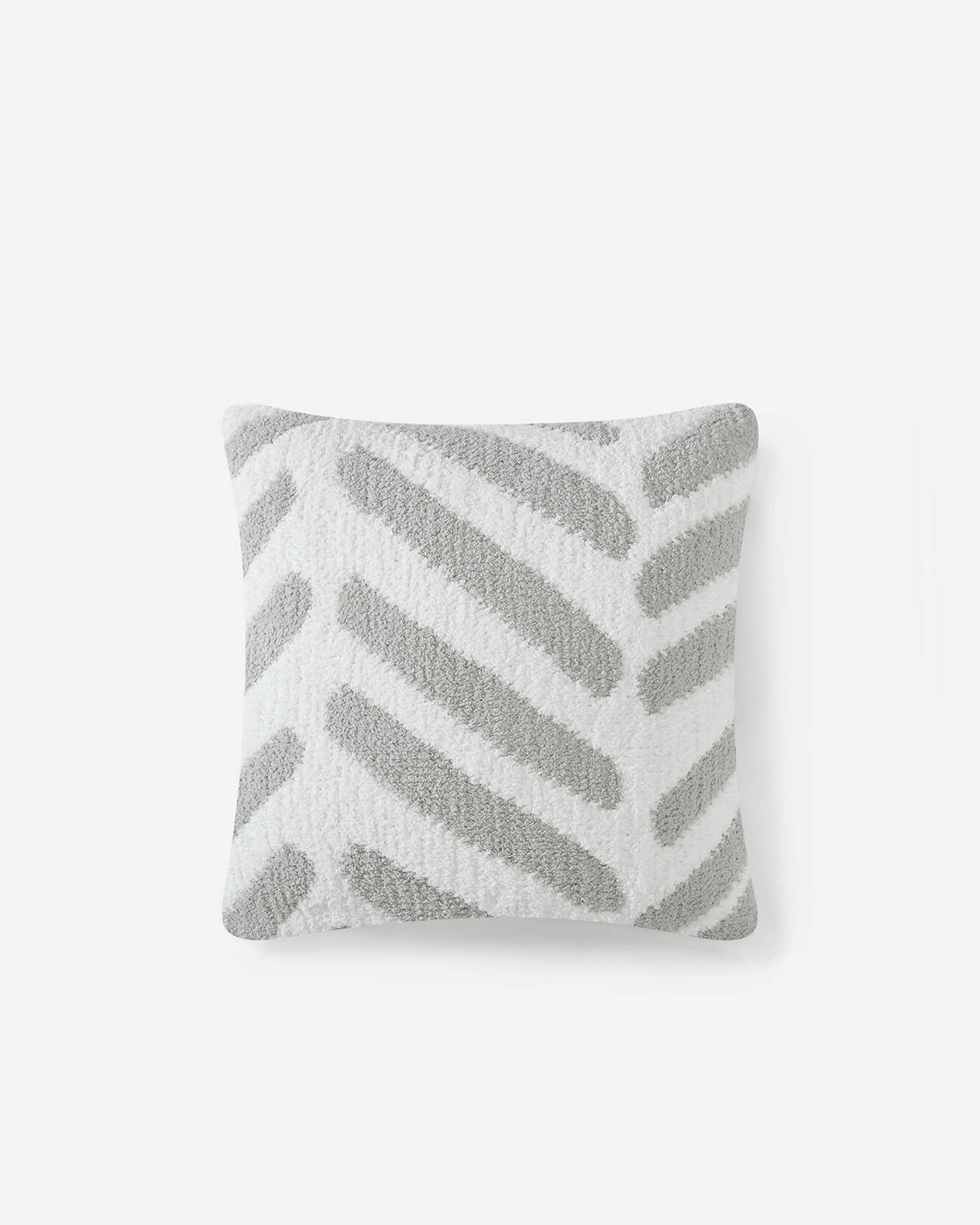 Tulum Throw Pillow | Last Chance-Pillows-Parc Decor