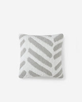 Tulum Throw Pillow | Last Chance-Pillows-Parc Decor