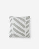 Tulum Throw Pillow | Last Chance-Pillows-Parc Decor