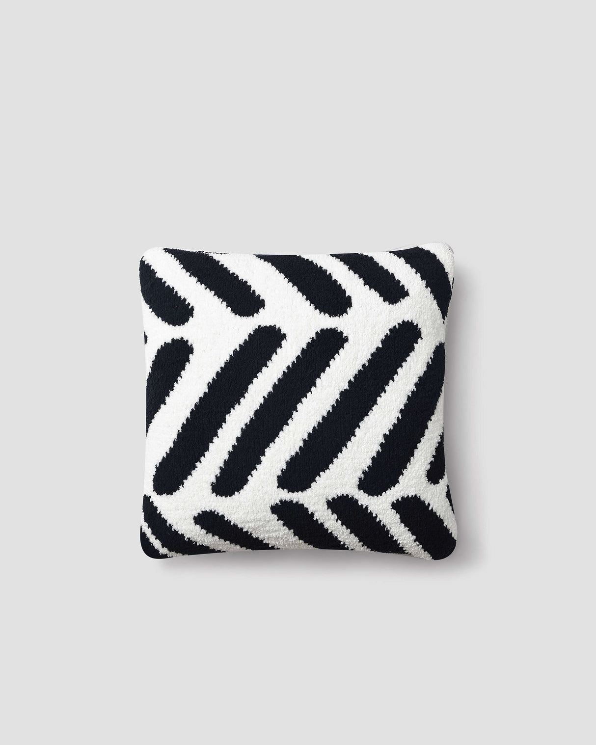 Tulum Throw Pillow | Last Chance-Pillows-Parc Decor