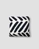 Tulum Throw Pillow | Last Chance-Pillows-Parc Decor