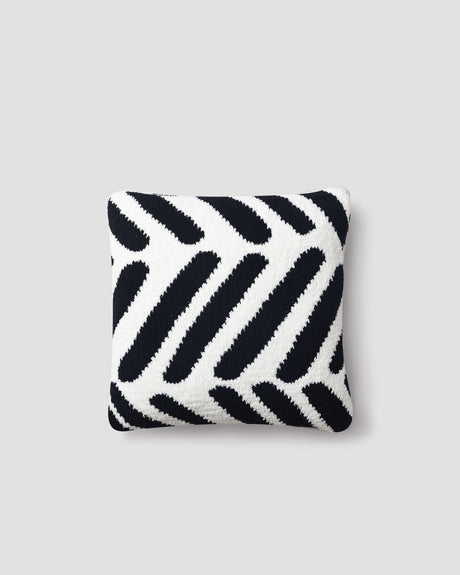 Tulum Throw Pillow | Last Chance-Pillows-Parc Decor