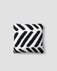 Tulum Throw Pillow | Last Chance-Pillows-Parc Decor