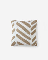 Tulum Throw Pillow | Last Chance-Pillows-Parc Decor