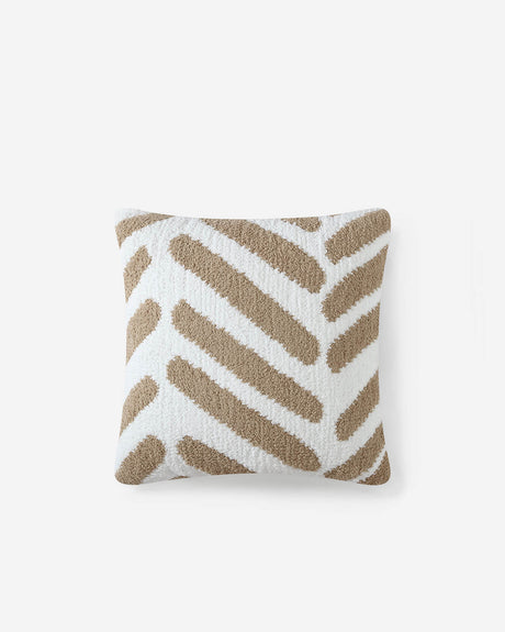 Tulum Throw Pillow | Last Chance-Pillows-Parc Decor