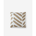 Tulum Throw Pillow | Last Chance
