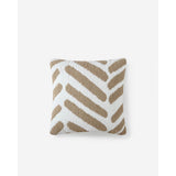 Tulum Throw Pillow | Last Chance