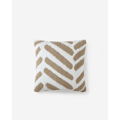 Tulum Throw Pillow | Last Chance