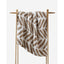 Tulum Throw
