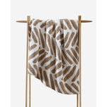 Tulum Throw