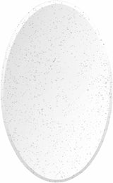 Tunga Mirror - Clearance-Mirrors-Parc Decor