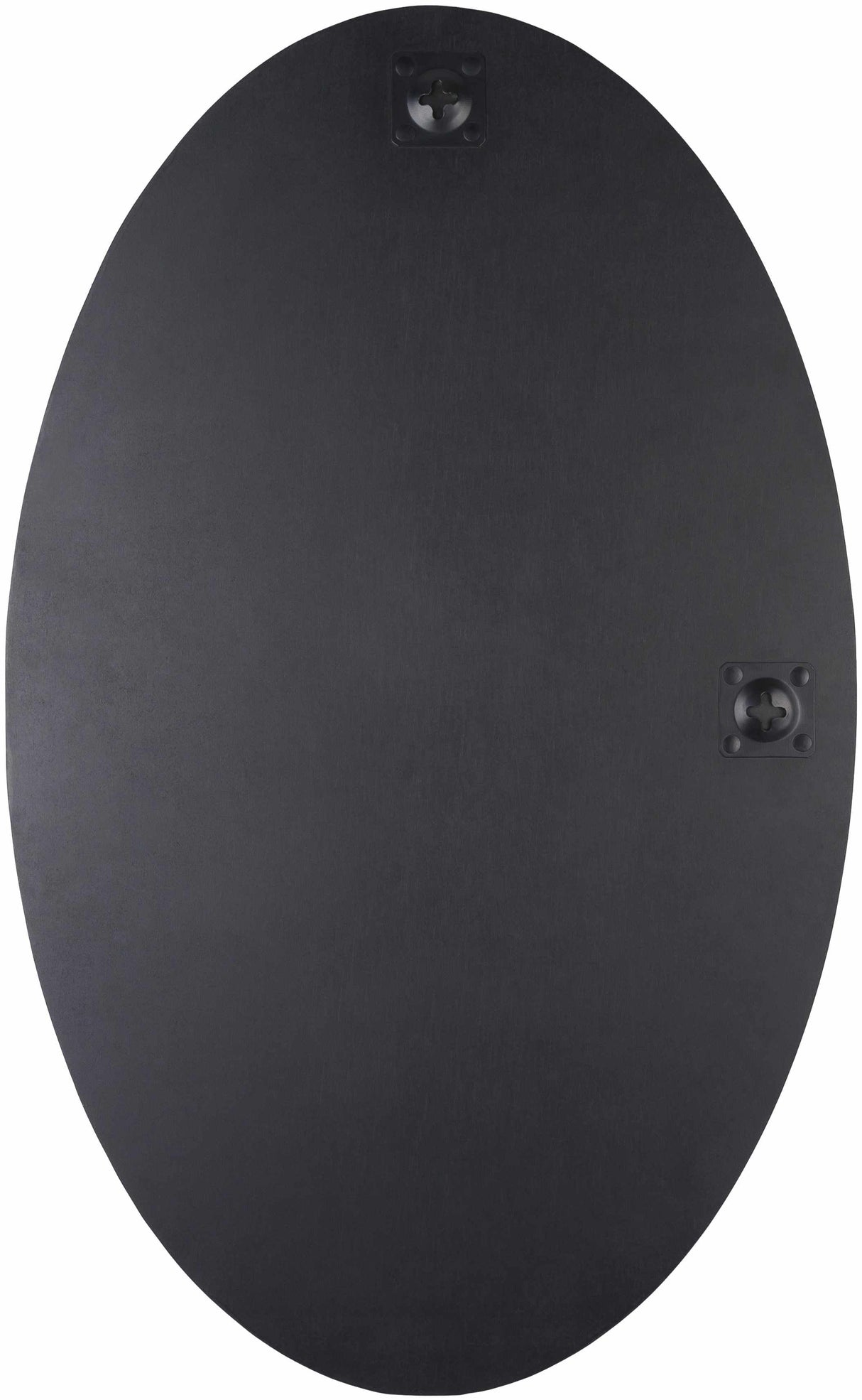 Tunga Mirror - Clearance-Mirrors-Parc Decor