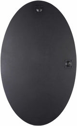 Tunga Mirror - Clearance-Mirrors-Parc Decor