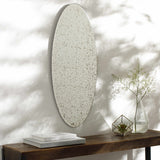 Tunga Mirror - Clearance-Mirrors-Parc Decor